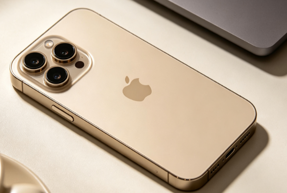 七台河苹果手机维修分享iPhone 14 Pro Max换电池 