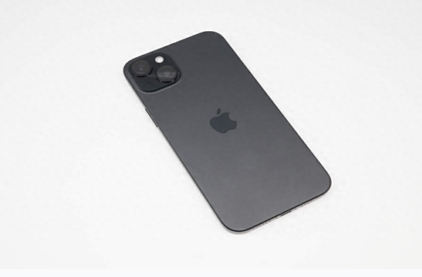 1787902219638152.png