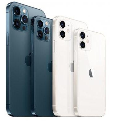 七台河苹果维修点分享iPhone 12 Pro维修主板被忽略的实操故障 