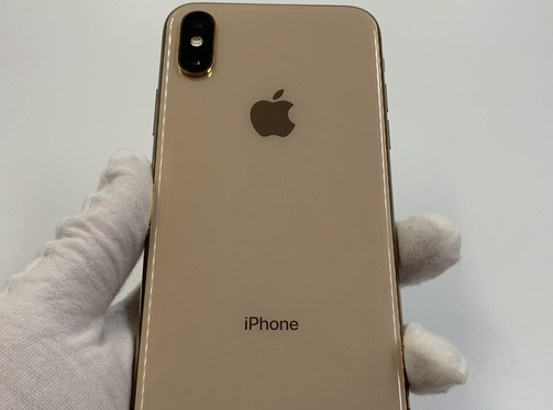 七台河苹果维修点分享iPhone XS黑屏多样诱因梳理 