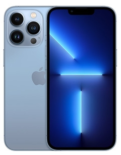 七台河苹果维修点分享iPhone 13 Pro黑屏深度故障解析 