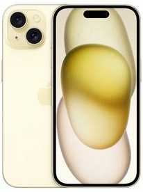 七台河苹果维修点分享iPhone15黑屏特殊故障深度剖析 