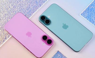 七台河苹果维修点分享iPhone 16手机黑屏多重诱因解析 
