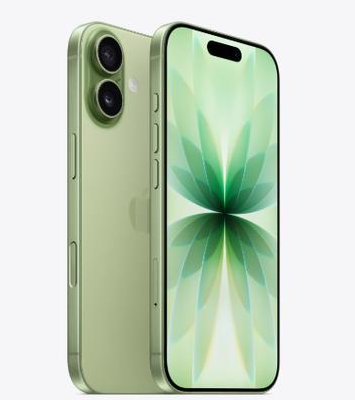 七台河苹果维修点分享iPhone 17黑屏小众故障要点解读 