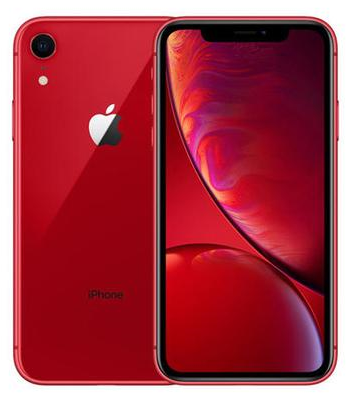 七台河苹果维修点分享iPhone XR电池发烫特殊故障解析 
