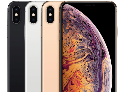 七台河苹果维修点分享iPhone XS Max电池发烫冷门成因解析 